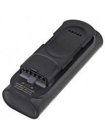 Акумулятор для акумуляторного пилососа Electrolux 140231978010 14.4V Li-Ion