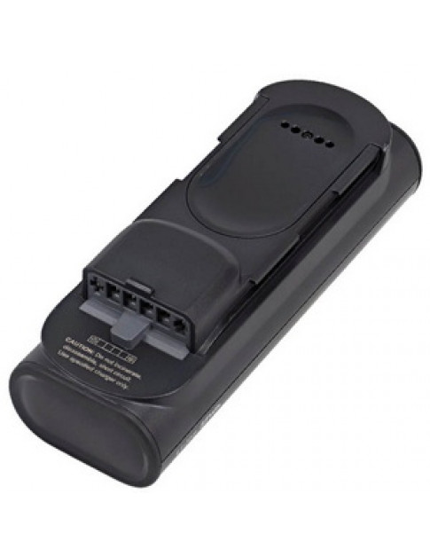 Акумулятор для акумуляторного пилососа Electrolux 140231978010 14.4V Li-Ion Акумулятор для акумуляторного пилососа Electrolux 140231978010 14.4V Li-Ion