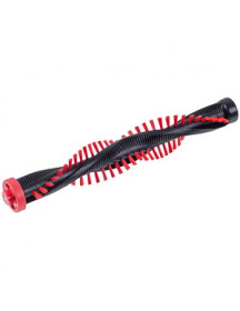 Щітковий валик для турбощітки акумуляторного пилососа Electrolux 140232051015