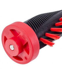 Щітковий валик для турбощітки акумуляторного пилососа Electrolux 140232051015