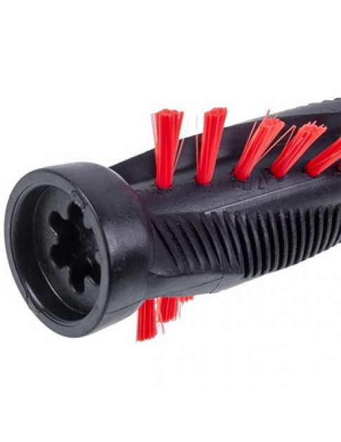 Щітковий валик для турбощітки акумуляторного пилососа Electrolux 140232051015