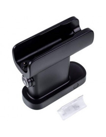 Настінний кронштейн для пилососа AEG 140232596019