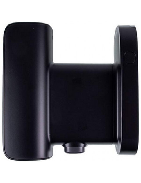 Настінний кронштейн для пилососа AEG 140232596019