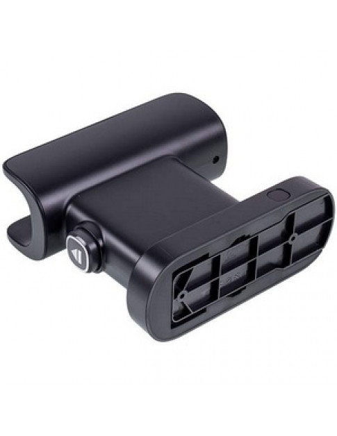 Настінний кронштейн для пилососа AEG 140232596019