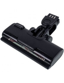 Щітка Turbo для акумуляторного пилососа Electrolux 140233317043 21.6V