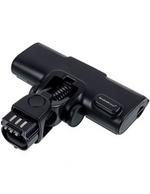 Щітка Turbo для акумуляторного пилососа Electrolux 140233317043 21.6V