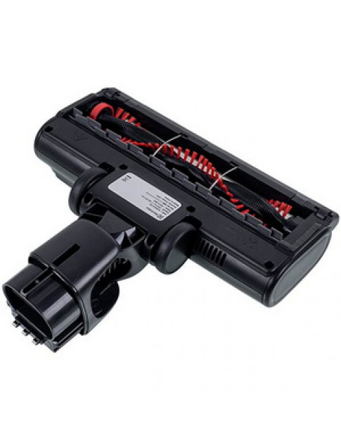 Щітка Turbo для акумуляторного пилососа Electrolux 140233317043 21.6V