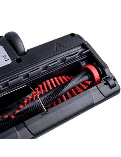 Щітка Turbo для акумуляторного пилососа Electrolux 140233317043 21.6V