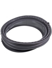 Манжета люка для пральної машини Electrolux 140234685018