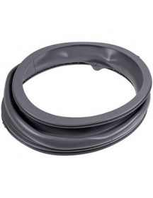 Манжета люка для пральної машини Electrolux 140234685018