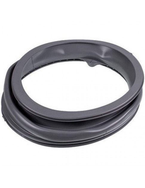 Манжета люка для пральної машини Electrolux 140234685018