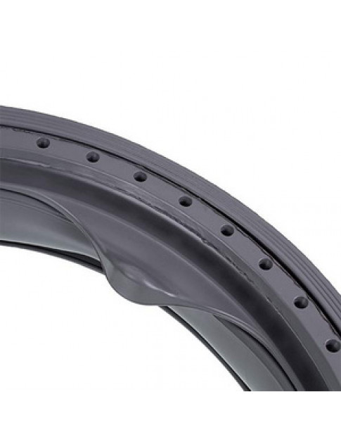 Манжета люка для пральної машини Electrolux 140234685018