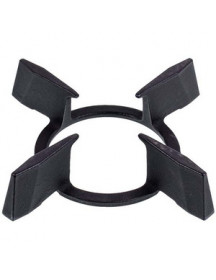 Накладка на решітку для газової плити AEG 140237135011 D=215mm