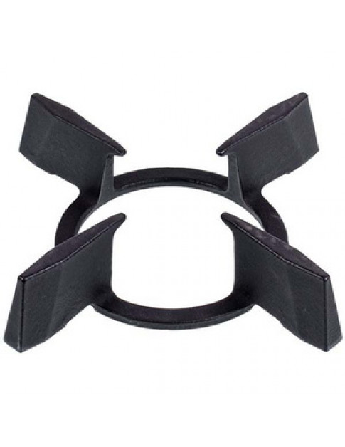 Накладка на решітку для газової плити AEG 140237135011 D=215mm