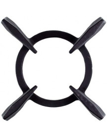 Накладка на решітку для газової плити AEG 140237135011 D=215mm