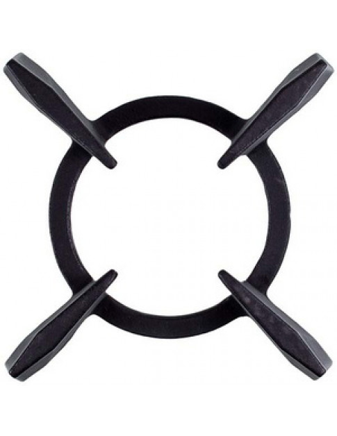 Накладка на решітку для газової плити AEG 140237135011 D=215mm