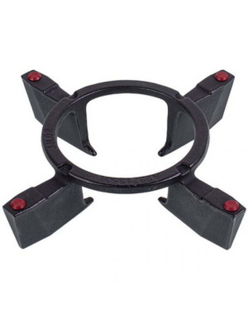 Накладка на решітку для газової плити AEG 140237135011 D=215mm