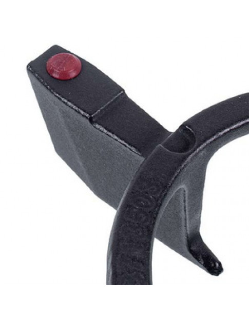 Решітка (середнього/малого пальника) для газової поверхні AEG 140237135037 D=215mm (чавун) Решітка (середнього/малого пальника) для газової поверхні AEG 140237135037 D=215mm (чавун)