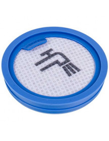 Фільтр контейнера (мікро) для акумуляторного пилососа Electrolux 140237968015