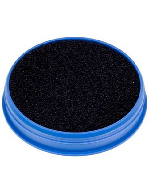 Фільтр контейнера (мікро) для акумуляторного пилососа Electrolux 140237968015