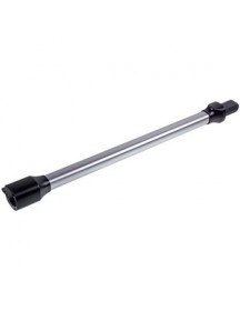 Труба для акумуляторного пилососа Electrolux 140239306024 (металева)