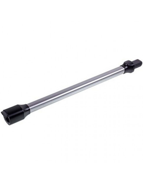 Труба для акумуляторного пилососа Electrolux 140239306024 (металева)