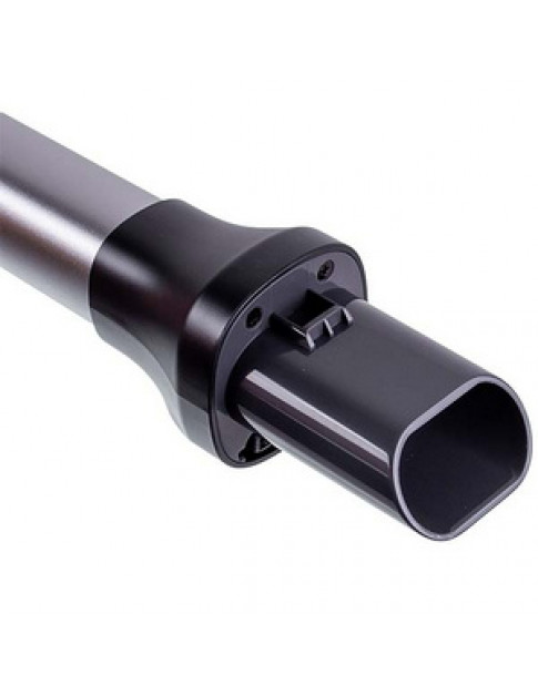 Труба для акумуляторного пилососа Electrolux 140239306024 (металева)