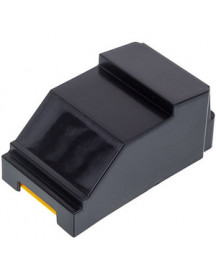 Акумулятор для акумуляторного пилососа Electrolux 140242294019 25V Li-Ion