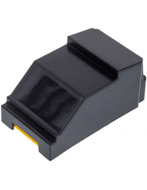 Акумулятор для акумуляторного пилососа Electrolux 140242294019 25V Li-Ion