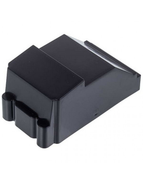 Акумулятор для акумуляторного пилососа Electrolux 140242294019 25V Li-Ion