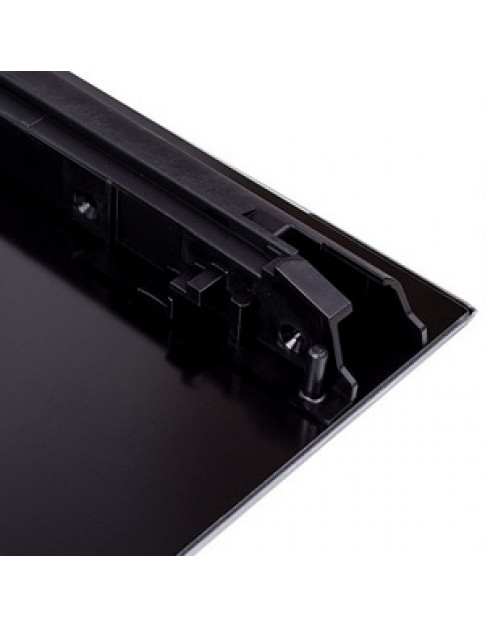 Скло дверей зовнішнє для духовки Electrolux 140242365165 592x465mm