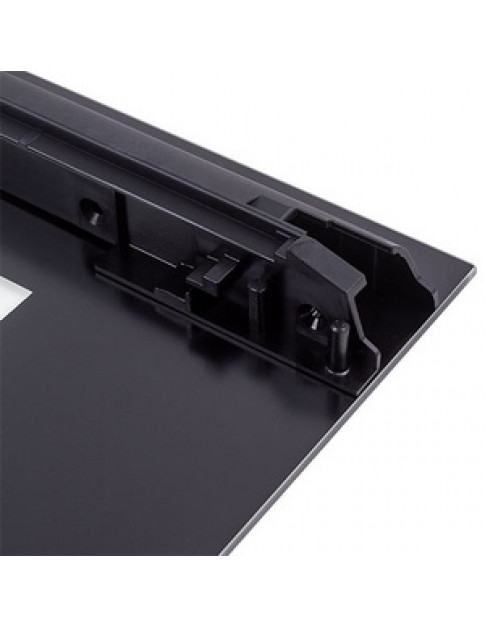 Скло дверей зовнішнє для духовки Electrolux 140242367500 594x465mm