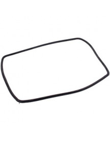 Ущільнювач дверей духовки Electrolux 140245093012