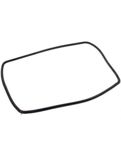 Ущільнювач дверей духовки Electrolux 140245093012