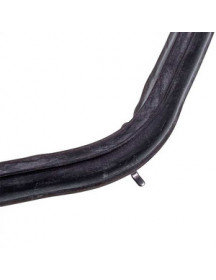 Ущільнювач дверей духовки Electrolux 140245093012