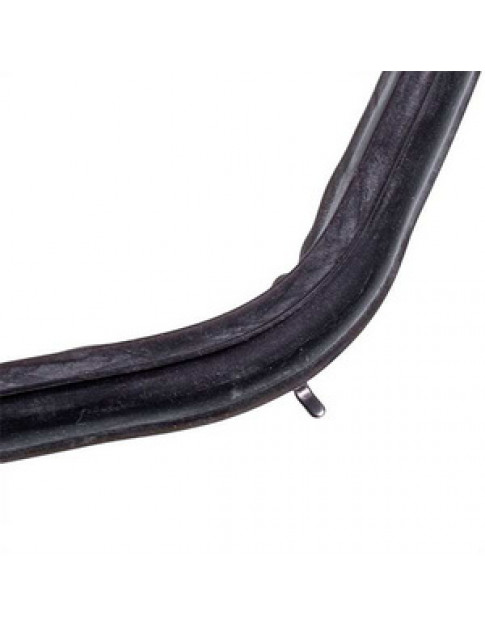 Ущільнювач дверей духовки Electrolux 140245093012