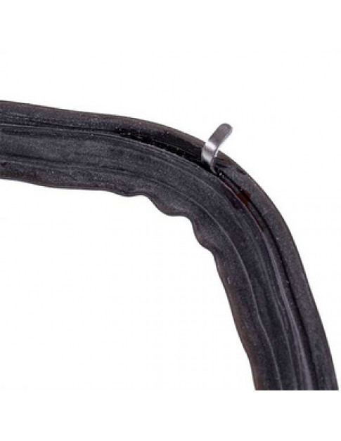 Ущільнювач дверей духовки Electrolux 140245093012