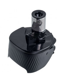 Electrolux 140248424032 Фільтр контейнера HEPA + сітчатий для акумуляторного пилососа