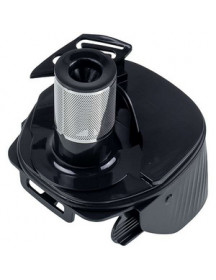 Electrolux 140248424032 Фільтр контейнера HEPA + сітчатий для акумуляторного пилососа