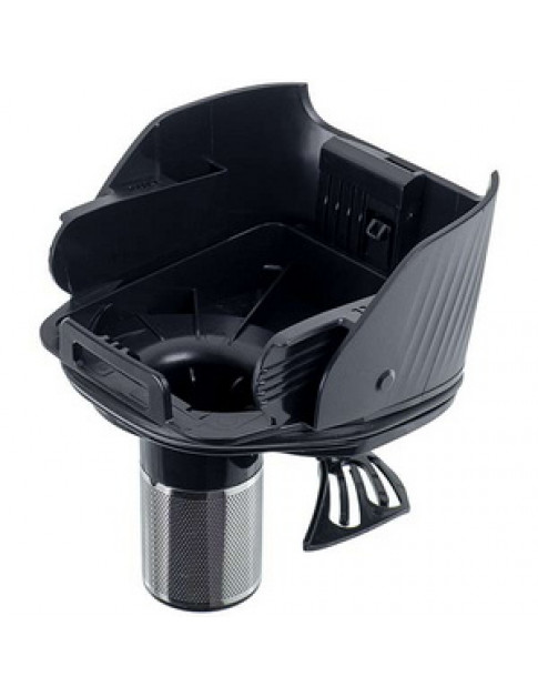 Electrolux 140248424032 Фільтр контейнера HEPA + сітчатий для акумуляторного пилососа