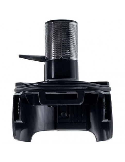 Electrolux 140248424032 Фільтр контейнера HEPA + сітчатий для акумуляторного пилососа