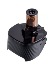 Фільтр циклонний для акумуляторного пилососа Electrolux 140248424040