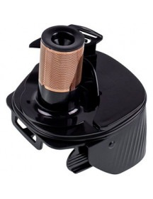 Фільтр циклонний для акумуляторного пилососа Electrolux 140248424040