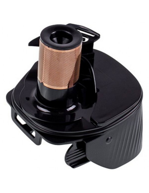 Фільтр циклонний для акумуляторного пилососа Electrolux 140248424040