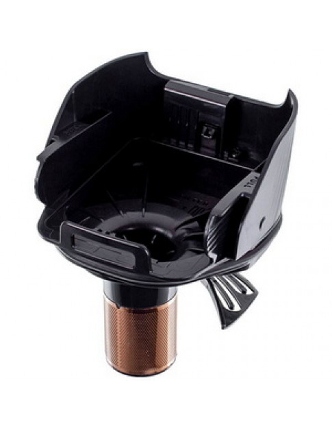 Фільтр циклонний для акумуляторного пилососа Electrolux 140248424040