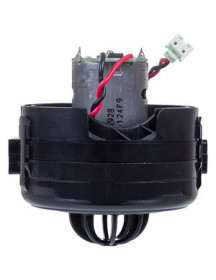 Двигун для акумуляторного пилососа Electrolux 140249213012