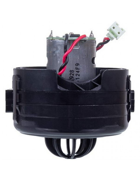 Двигун для акумуляторного пилососа Electrolux 140249213012