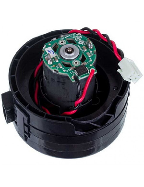 Двигун для акумуляторного пилососа Electrolux 140249213012