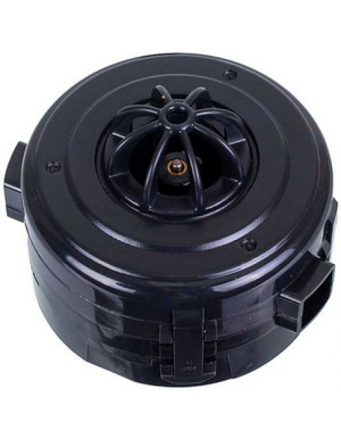 Двигун для акумуляторного пилососа Electrolux 140249213012