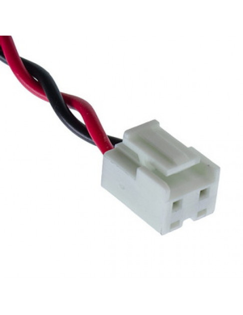 Двигун для акумуляторного пилососа Electrolux 140249213012